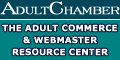 The Adult Webmaster Resource Center